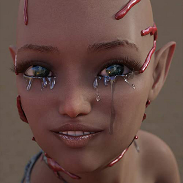 Bien Y Mal cover art