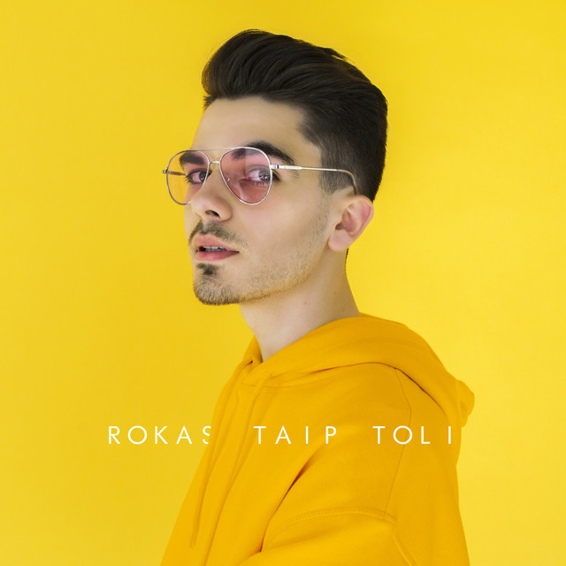 Taip Toli