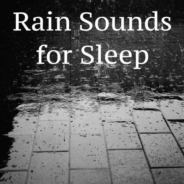 Sleeping in the Shade cover art