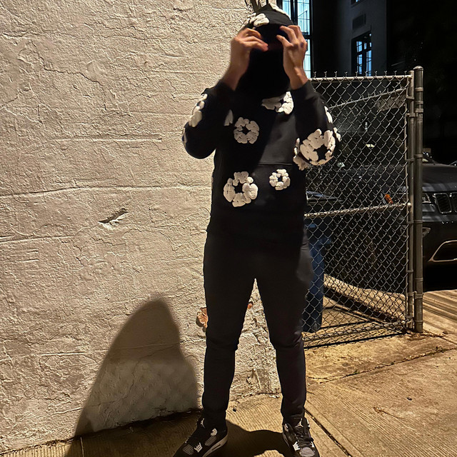 Bankroll E