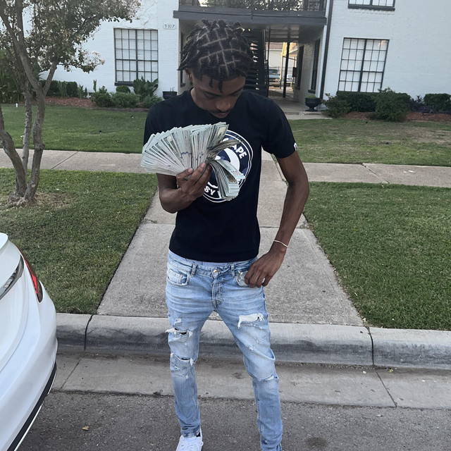 Coby MK | Spotify