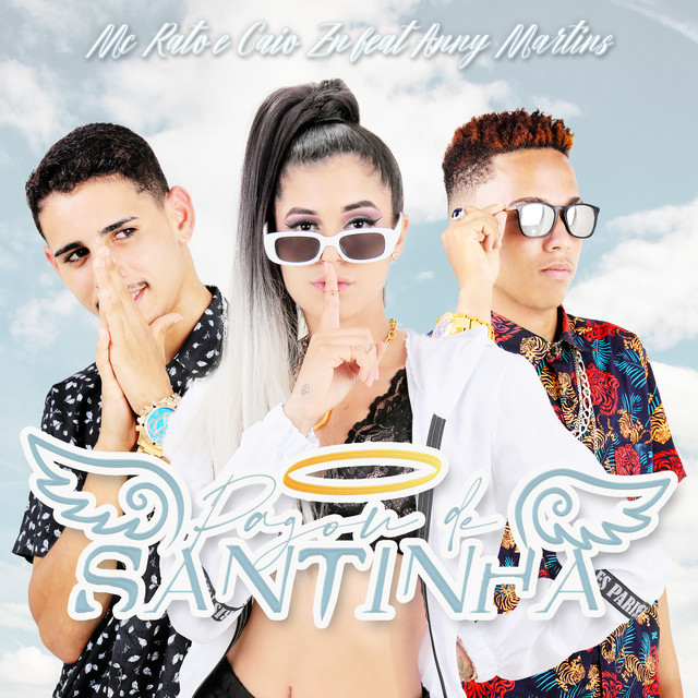 Mc Rato | Spotify