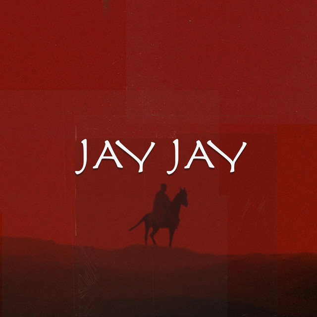 Jay jay