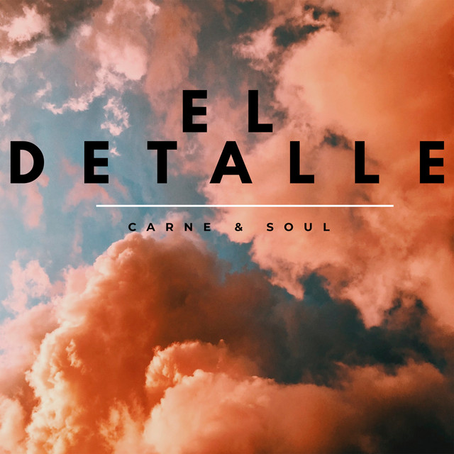 El Detalle
