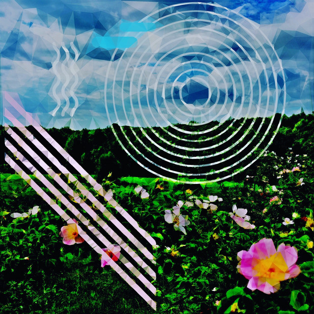 Specialone cover art