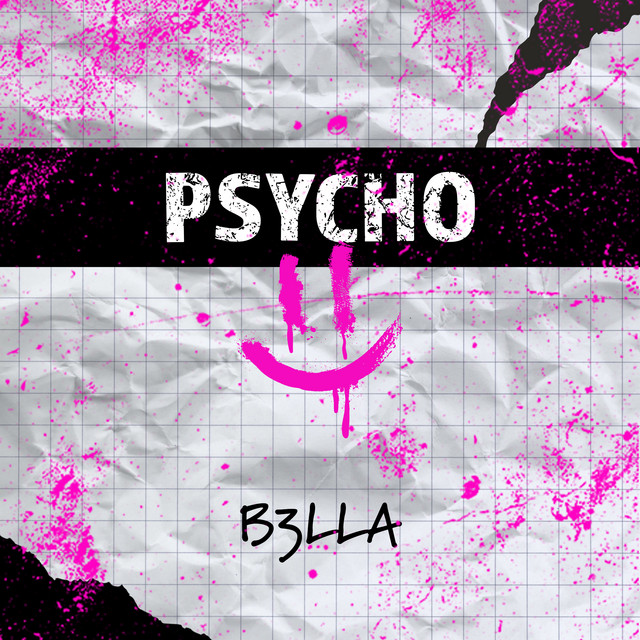 Psycho