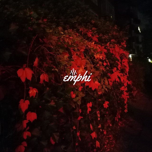 Irgendwas Unglaubliches cover