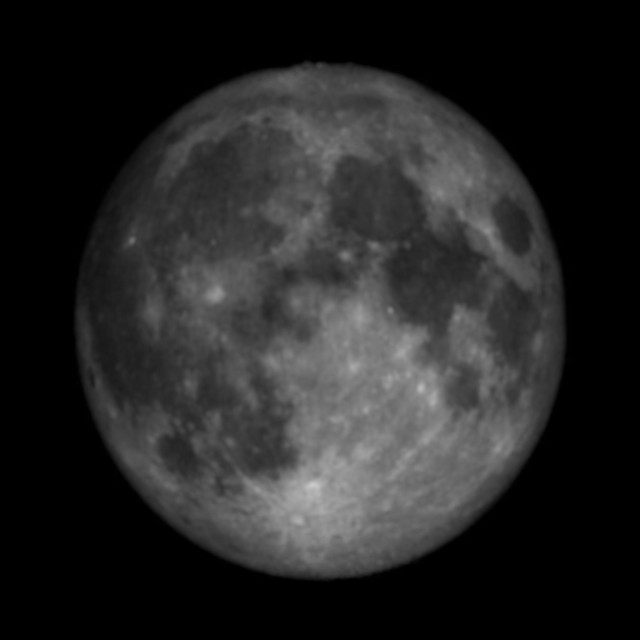 Blue Moon cover art