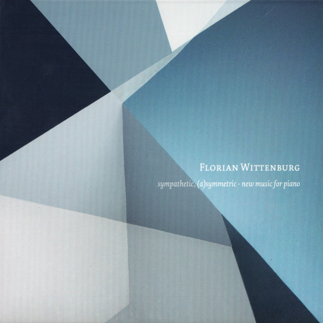 Florian Wittenburg