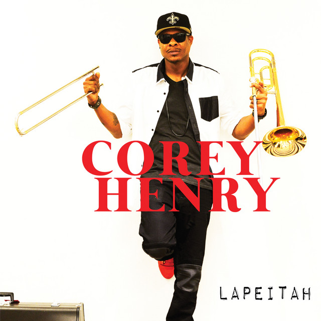 Lapeitah cover art