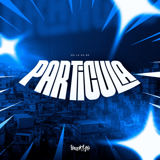 Particular