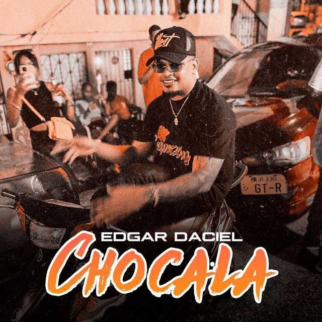 CHOCALA