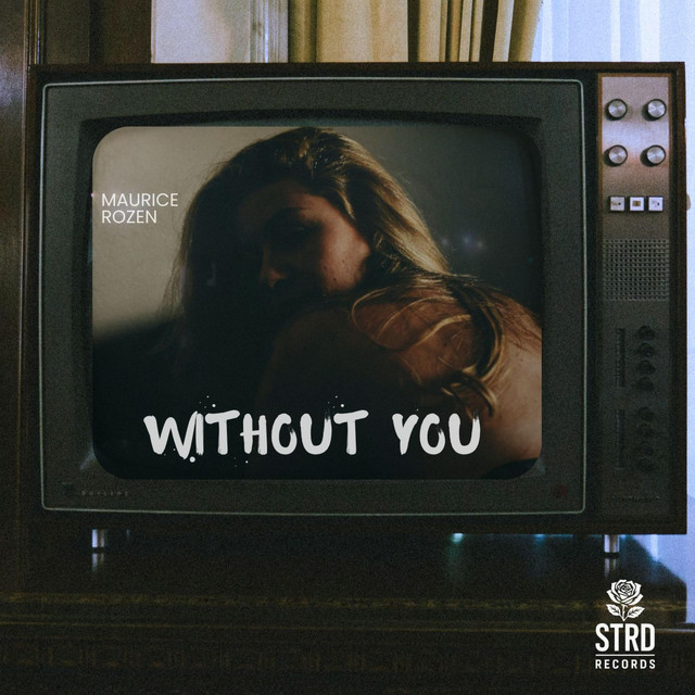 Without You