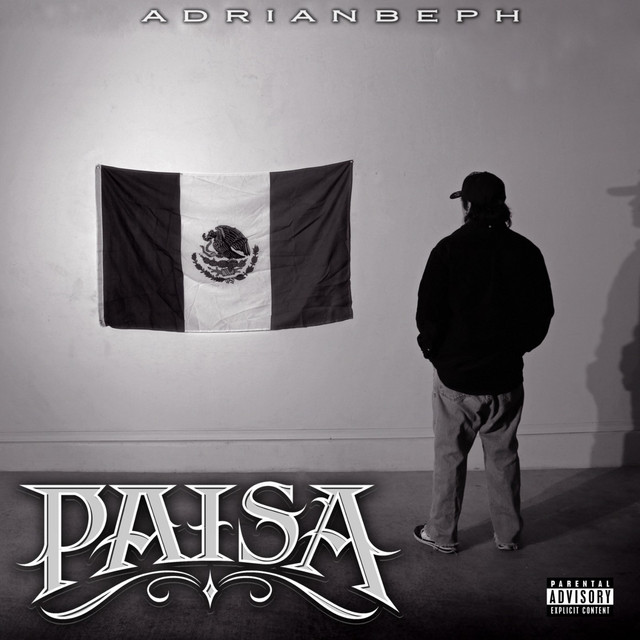 Mil versiones cover art