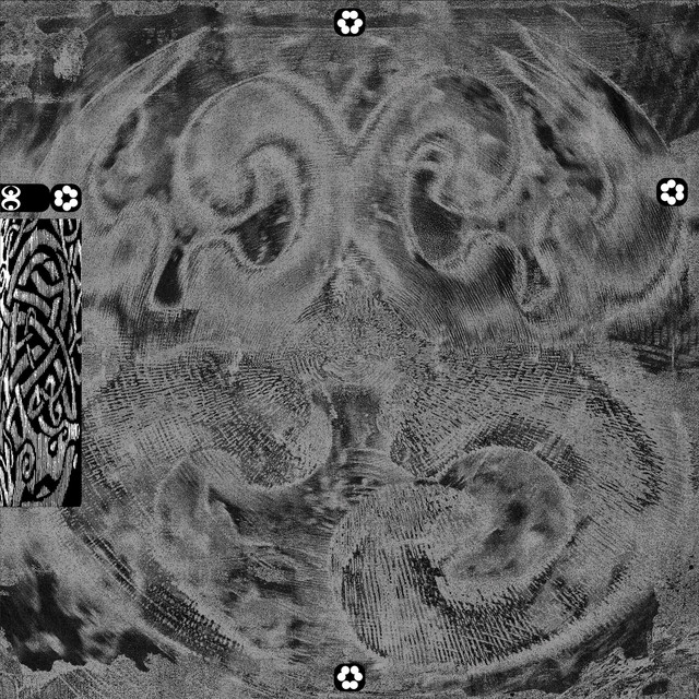 ØLUB