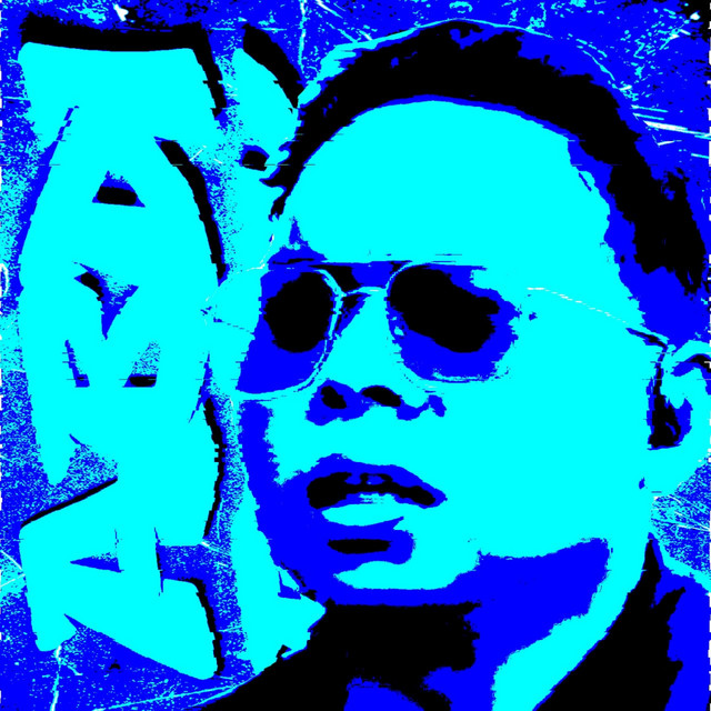 ABDI FUNK
