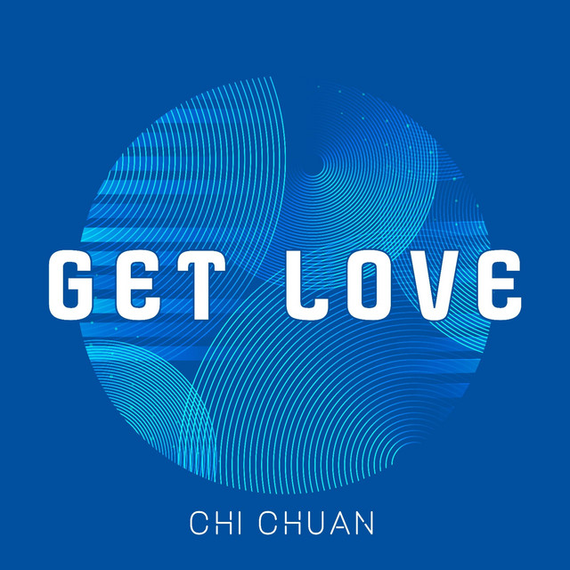 Get Love