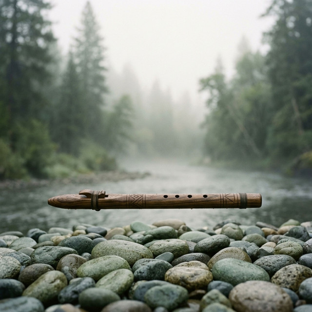 Timeless Breath of Truth cover