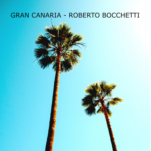 Gran Canaria