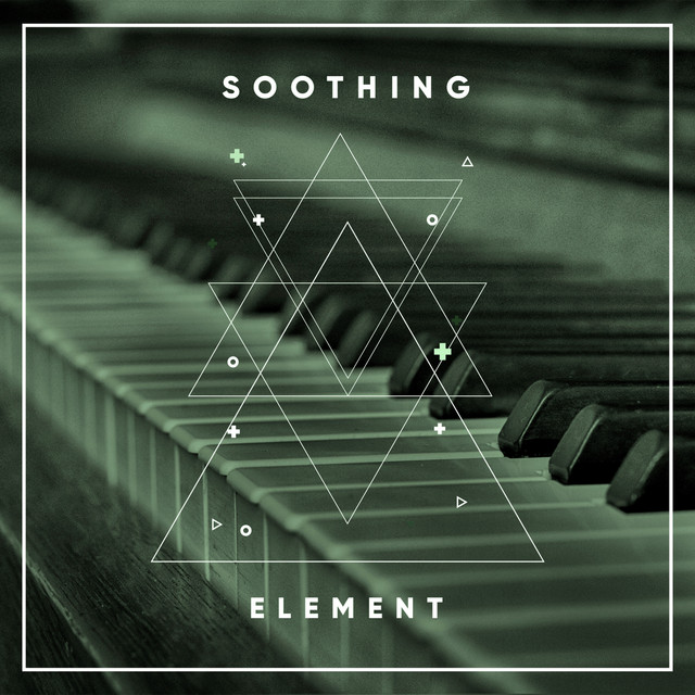 Soothing Element cover art