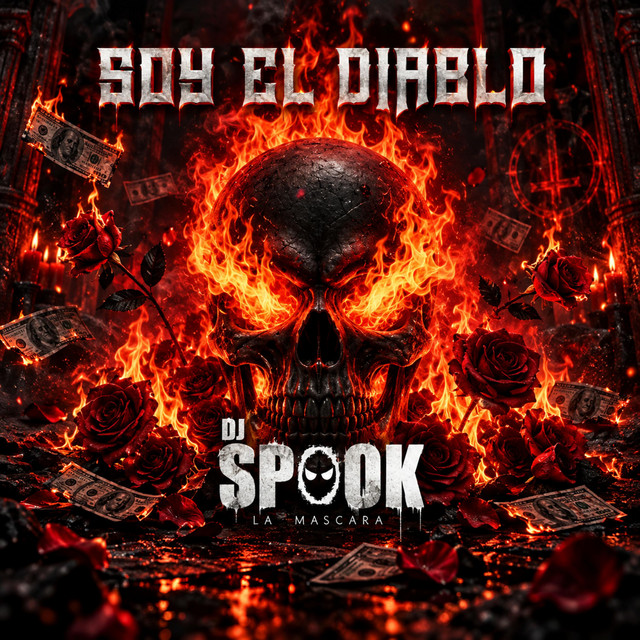 Soy El Diablo