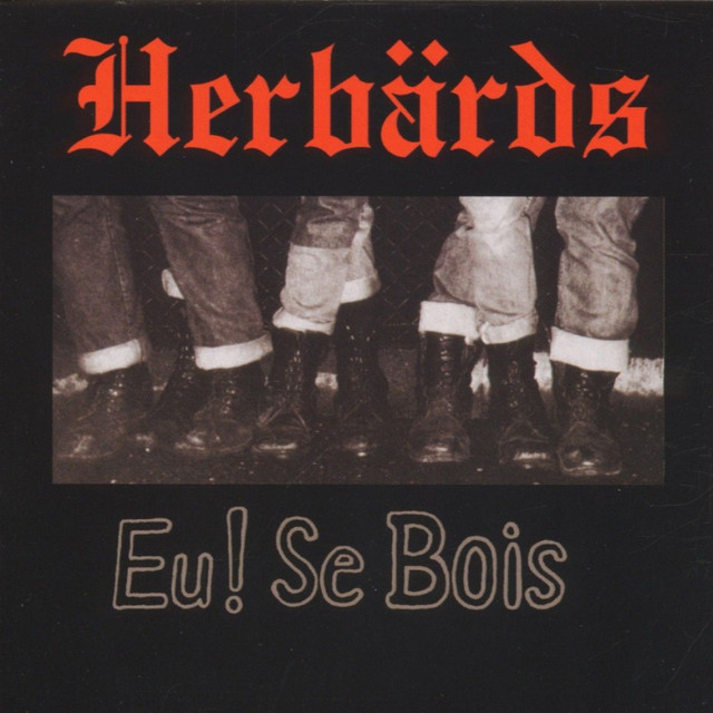 Herbärds Photo