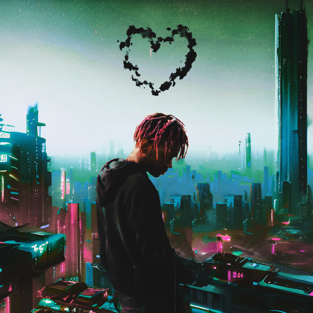 Far From Typical cover art