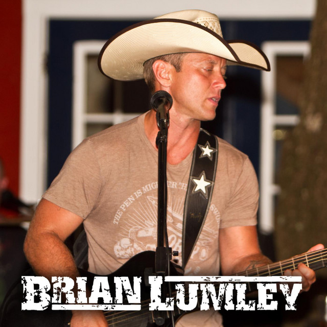 Brian Lumley cover