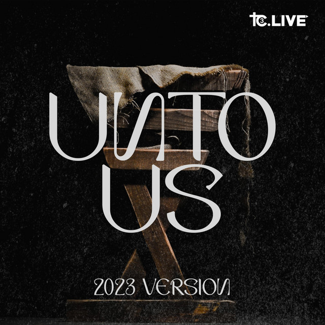 Unto Us - Single by TC3 Live | Spotify