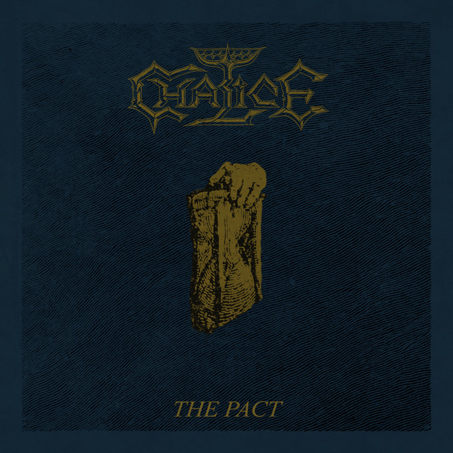 The Pact