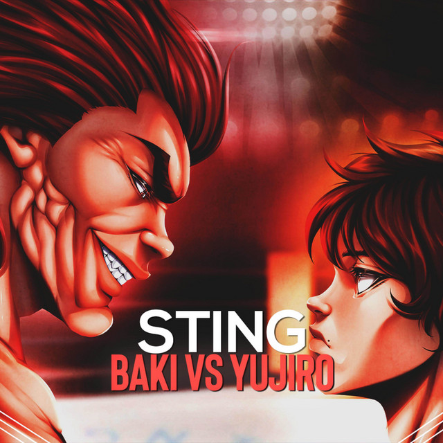Baki Vs Yujiro | Linhagem Hanma