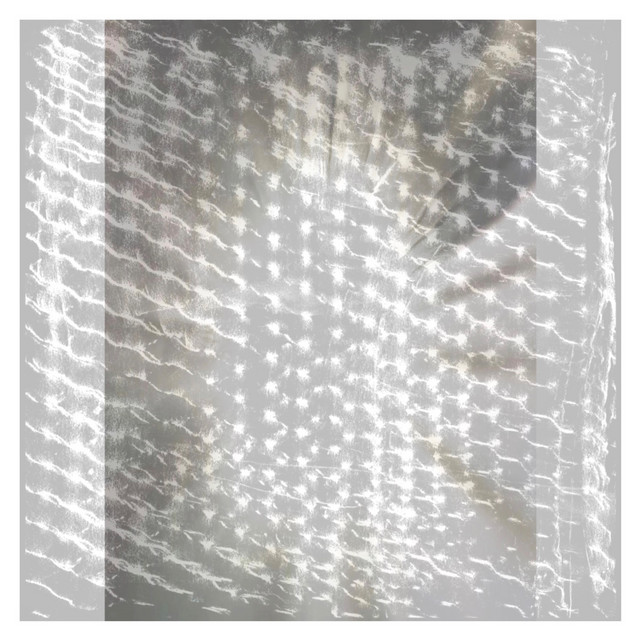 call to prayer cover art