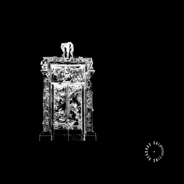 Inferno cover art