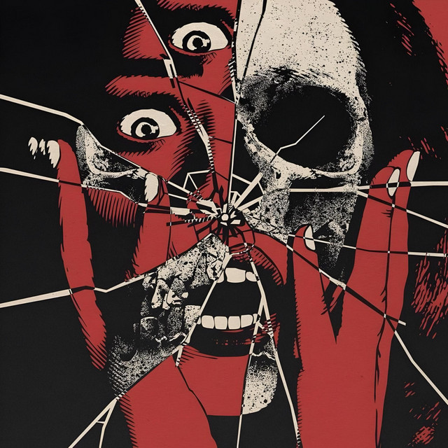 Near Death Xperience cover art