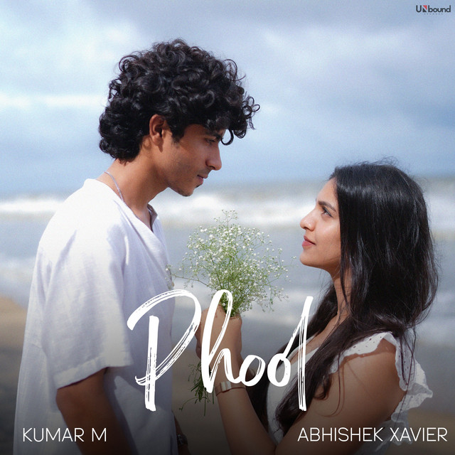 Phool cover art