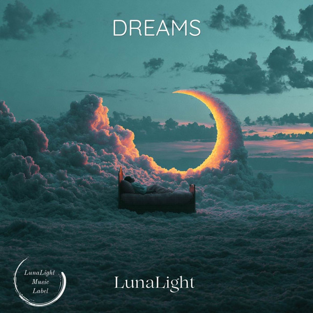 Dreamer