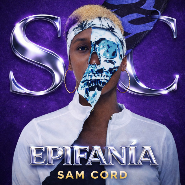 Epifania