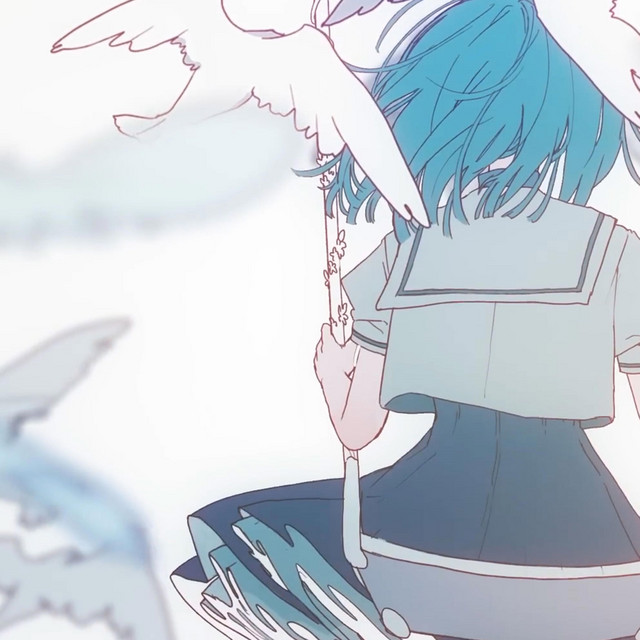 melt