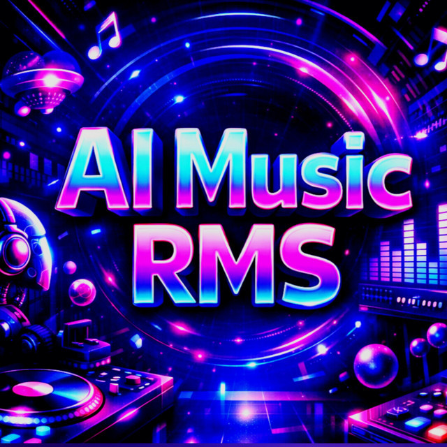 Ai Music RMS