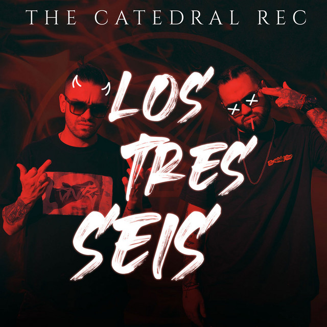 Los Tres Seis