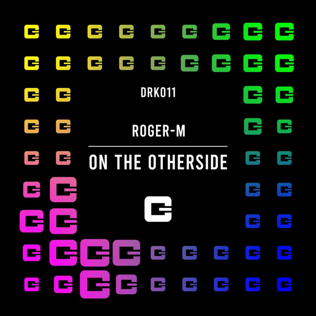 On The Otherside cover art