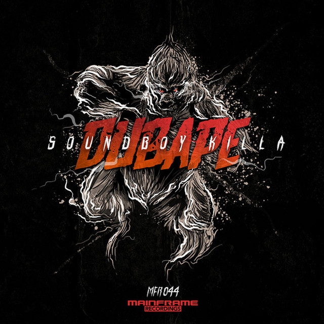 Soundboy Killa artwork
