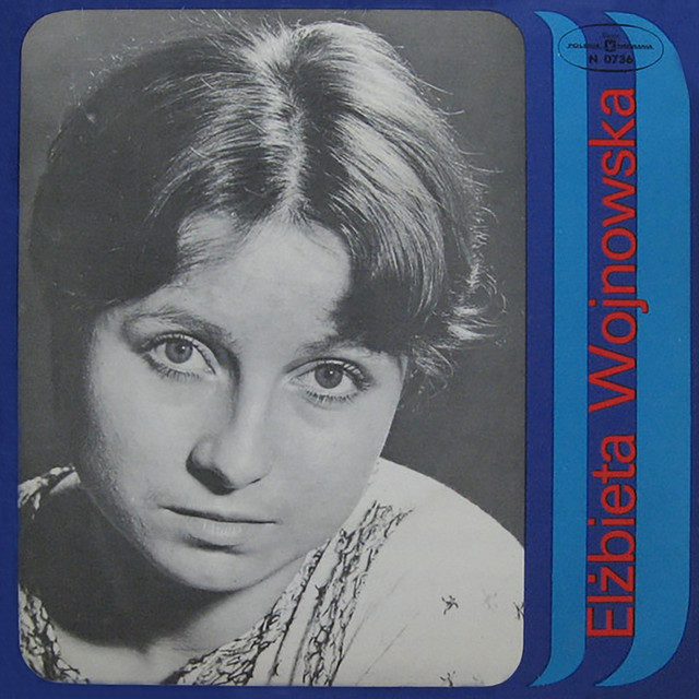 Elżbieta Wojnowska Photo