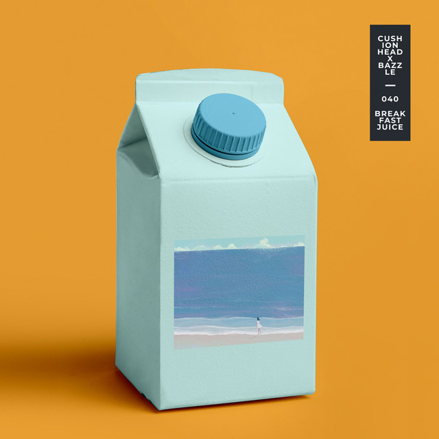 breakfast juice