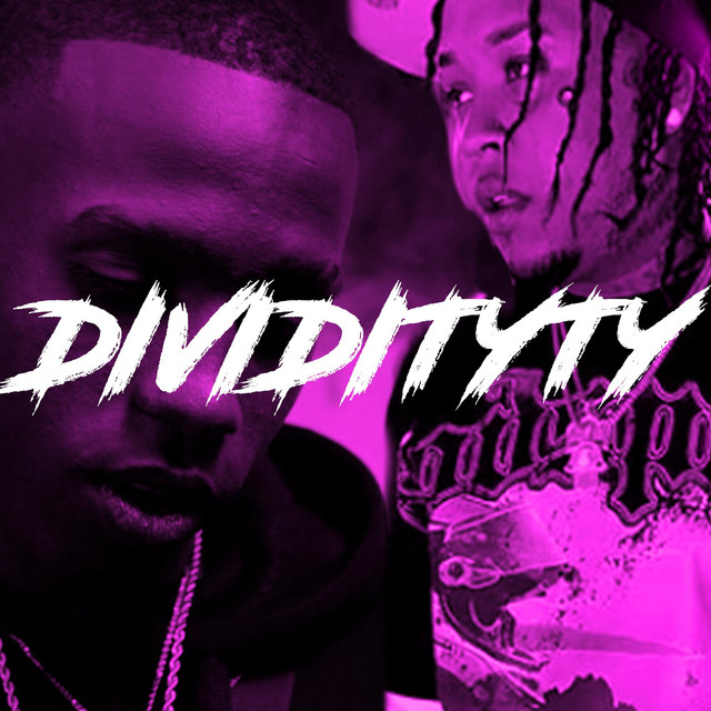 Dividityty