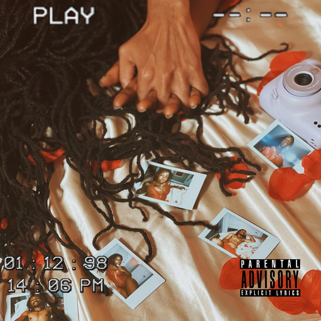MOVIE - song and lyrics by DVND | Spotify