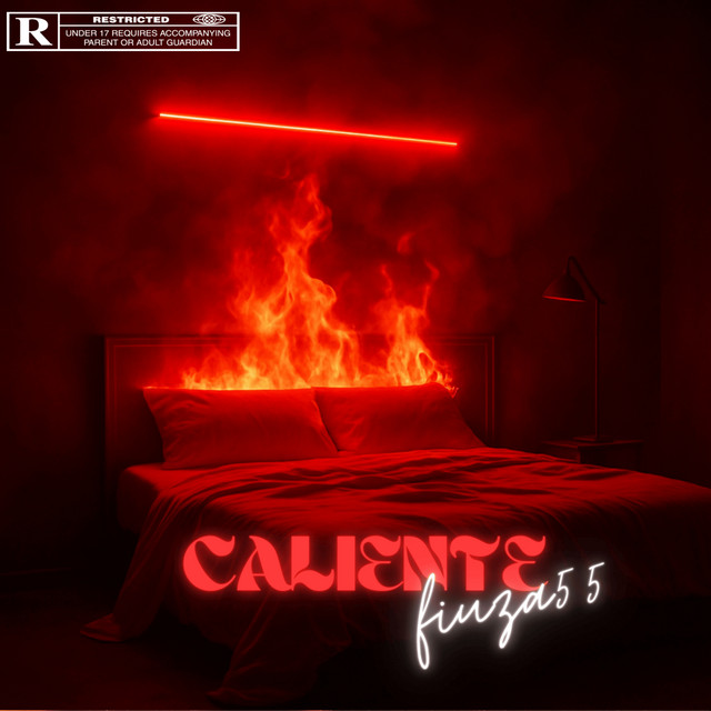 Caliente