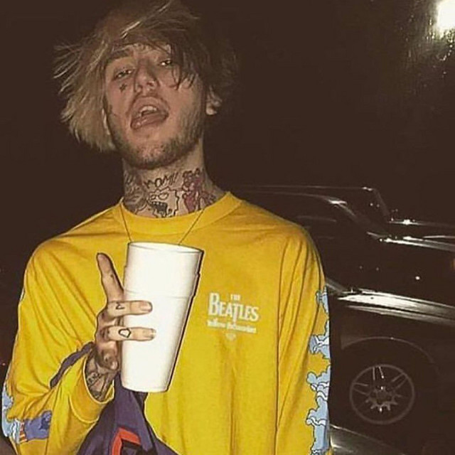 never said cover