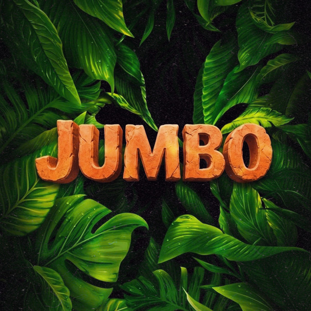 JUMBO