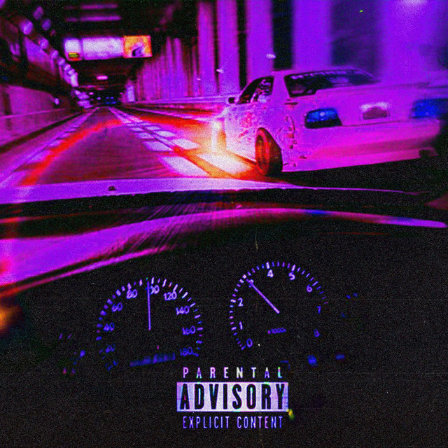 DEMONS IN MY SOUL cover art